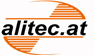 ALITEC GmbH